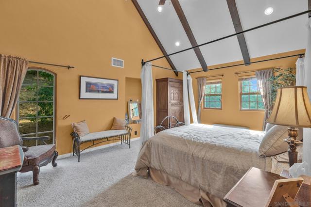 3839 Deer Lake Park Rd, Julian CA: https://media.crmls.org/mediaz/46887185-2f07-43d6-9fdb-fa6f809d0cc0.jpg