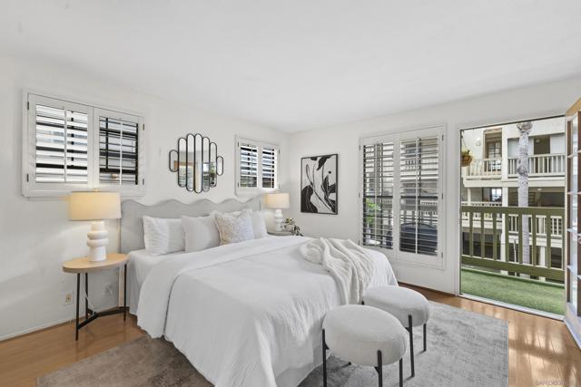 3975 Hortensia Street, San Diego CA: https://media.crmls.org/mediaz/468878c1-d96e-448b-8c62-658b05efdaae.jpg