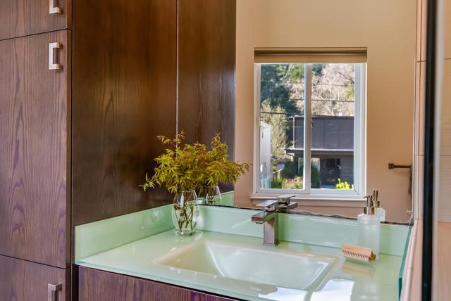 Image 27 of 40 For 249 Spreckels Drive