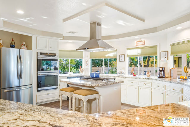 Image 2 of 60 For 34688 Stage Drive