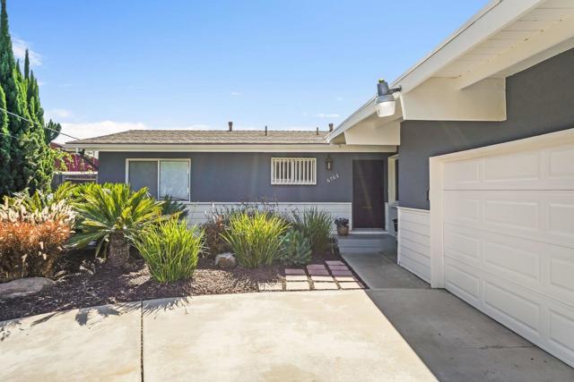 6702 Estrella Ave, San Diego CA: https://media.crmls.org/mediaz/4688de71-80f1-4636-8ebf-54a5eb7e33ca.jpg