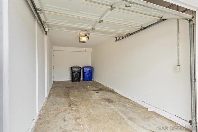 4224 46Th St, San Diego CA: https://media.crmls.org/mediaz/4688e103-192a-431e-b929-4182c8f4c9aa.jpg