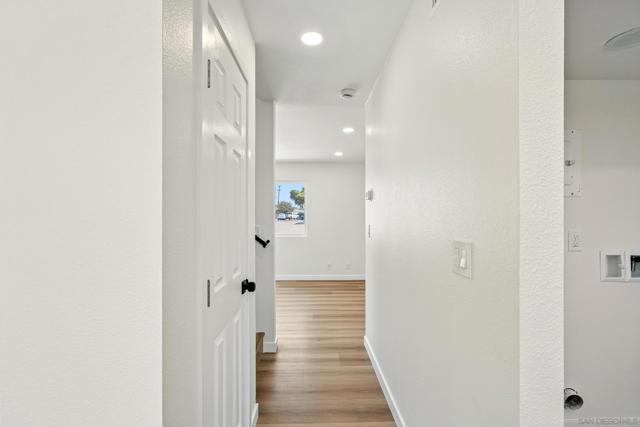 6492 6494 Lanston St., San Diego CA: https://media.crmls.org/mediaz/4688fa1f-6c15-4ddd-b20a-920a013d7396.jpg