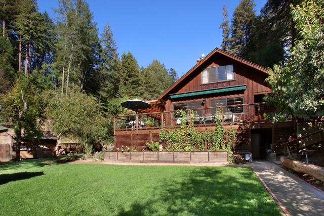 16770 Redwood Lodge Road, Los Gatos CA: https://media.crmls.org/mediaz/468910f6-437d-4dc4-9377-dbfd40cfefb3.jpg