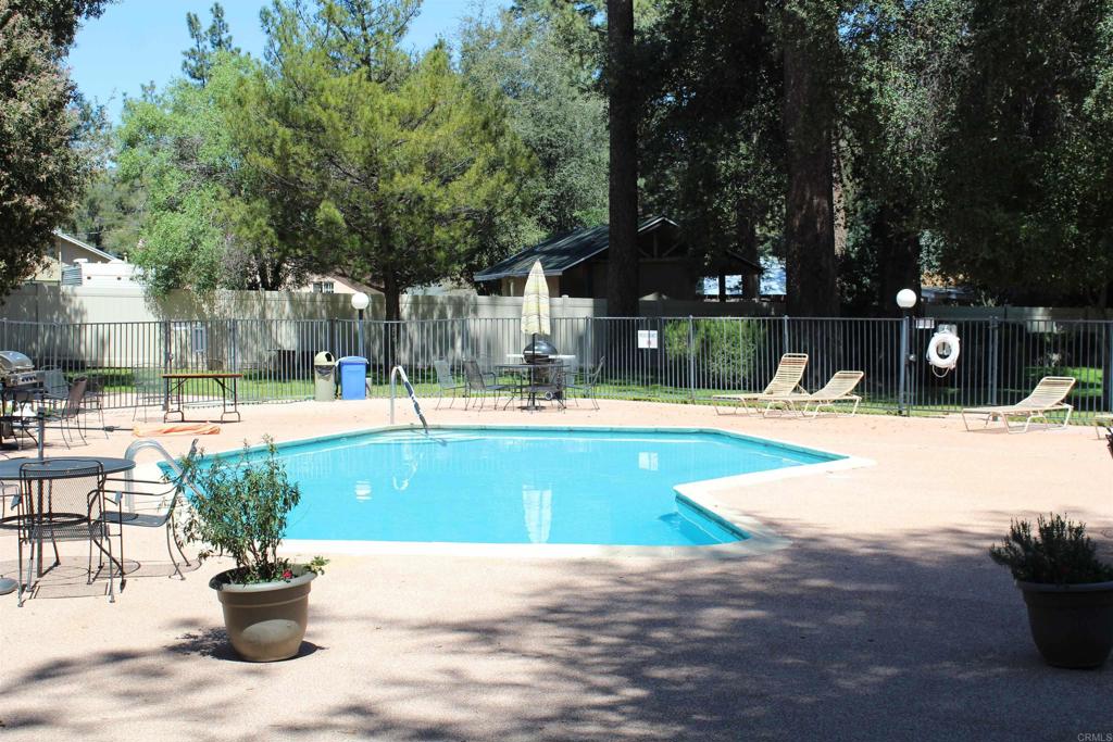 28857 Old Highway 80