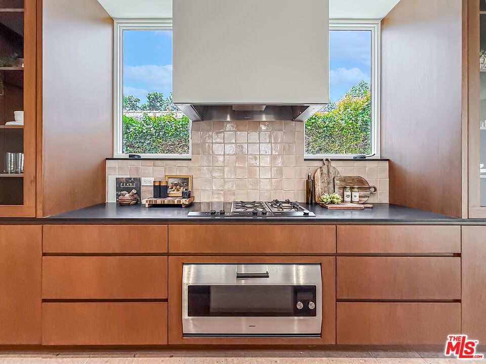 MLS #26864327 image #18