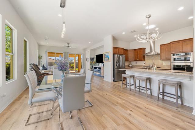 25 Pinot Noir, Rancho Mirage CA: https://media.crmls.org/mediaz/4689428e-8ee5-4f46-98cb-c78bde3ca99f.jpg