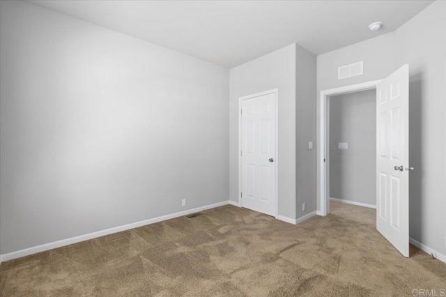 Detail Gallery Image 27 of 34 For 1286 Discovery St #148,  San Marcos,  CA 92078 - 3 Beds | 2 Baths