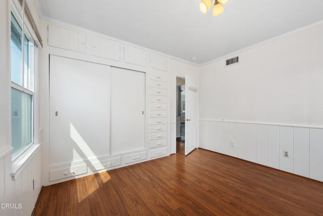 3860 Spad Place, Culver City CA: https://media.crmls.org/mediaz/4689966b-ee34-4093-b209-53363417d7b6.jpg