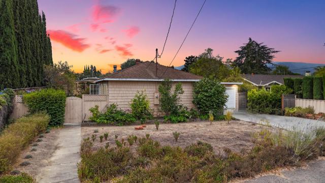 1170 Steinway Avenue, Campbell CA: https://media.crmls.org/mediaz/4689bfe4-7fd5-41c1-9f82-207b1c43891e.jpg
