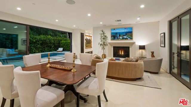 1884 Laurel Canyon Road, Los Angeles CA: https://media.crmls.org/mediaz/4689ce44-d516-4192-9acd-76e6ac9d5865.jpg