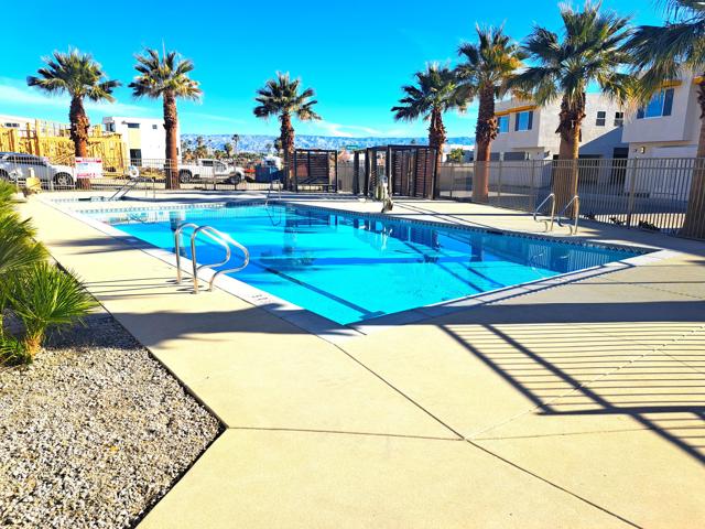 766 Obsidian Loop E E Loop, Palm Springs CA: https://media.crmls.org/mediaz/4689e36c-5c42-4891-9c01-c71c3ce28a8e.jpg