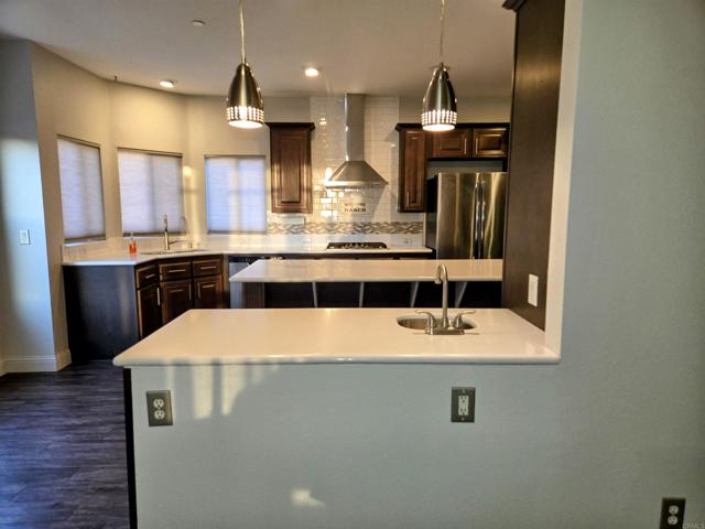 Detail Gallery Image 13 of 38 For 15325 Adams Dr, Pauma Valley,  CA 92061 - 3 Beds | 2/1 Baths