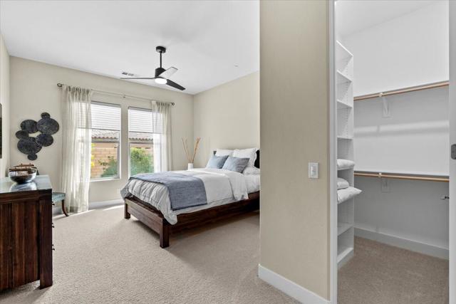 Image 67 of 75 For 54770 Cavalcade Court