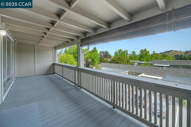1300 Singingwood Ct., Walnut Creek CA: https://media.crmls.org/mediaz/468a3173-7c96-4f75-94d8-5059b0bfe62b.jpg