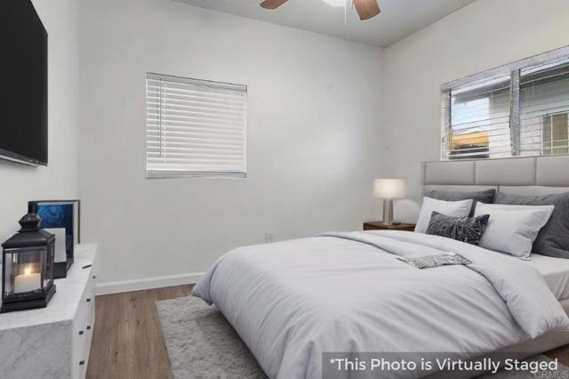Image 1 of 31 For 4159 39th Street