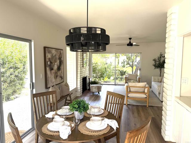 7019 Estrella De Mar Road, Carlsbad CA: https://media.crmls.org/mediaz/468a3b8d-2017-4ec6-ba43-be30f3fe88a8.jpg