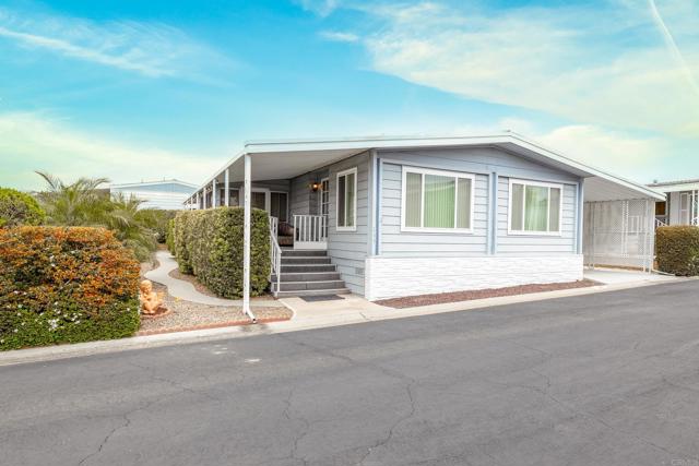 Front Image Thumbnail for CRNDP2504435