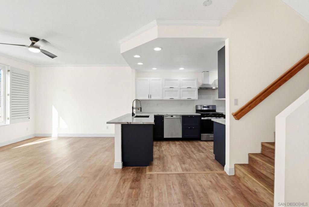 9308 Babauta Rd - photo 10