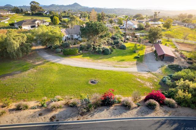 Detail Gallery Image 50 of 58 For 30837 Palomar Vista Dr, Valley Center,  CA 92082 - 4 Beds | 3 Baths