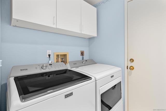 11389 Via Playa De Cortes, San Diego CA: https://media.crmls.org/mediaz/468a6ce3-7dde-4b35-9b50-17e40205b008.jpg