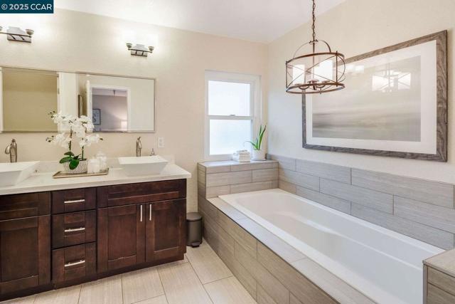 1320 Strawberry Court, Danville CA: https://media.crmls.org/mediaz/468a8df6-0604-497f-9217-42ed1a2b56fa.jpg