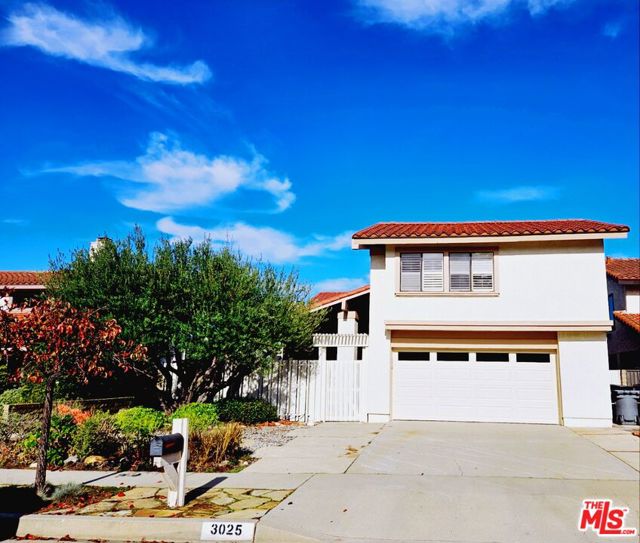 3025 Softwind Way, Torrance, California 90505, 4 Bedrooms Bedrooms, ,3 BathroomsBathrooms,Residential Lease,Sold,Softwind,23333407