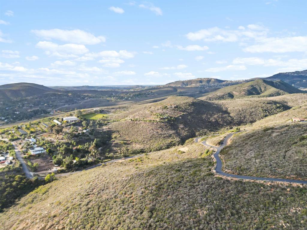 MLS #NDP2504720 image #9