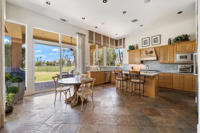 56025 Village Drive, La Quinta CA: https://media.crmls.org/mediaz/468a96c0-ba03-4535-adcd-c1307d72310f.jpg
