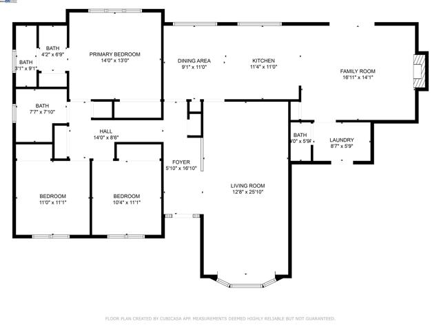 508 E Myrick Court, Clayton CA: https://media.crmls.org/mediaz/468aa848-a4b7-48b7-a687-16a3d6c17c6c.jpg