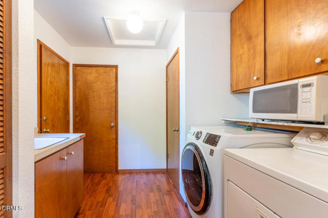 Detail Gallery Image 25 of 44 For 12141 Pinewood Rd, Mendocino,  CA 95460 - 3 Beds | 2 Baths