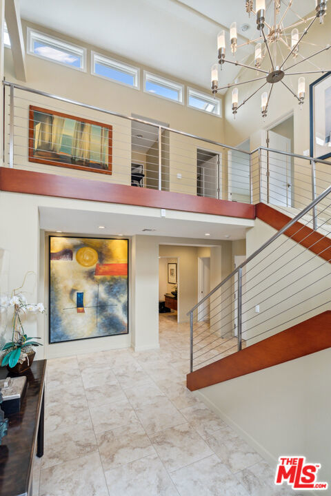 2261 Monaco Drive photo 7