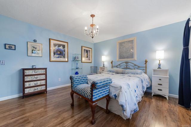 Detail Gallery Image 34 of 68 For 4029 Carpenter Ln, La Mesa,  CA 91941 - 3 Beds | 2 Baths