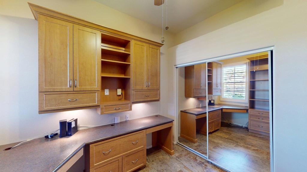 MLS #219138590DA image #38