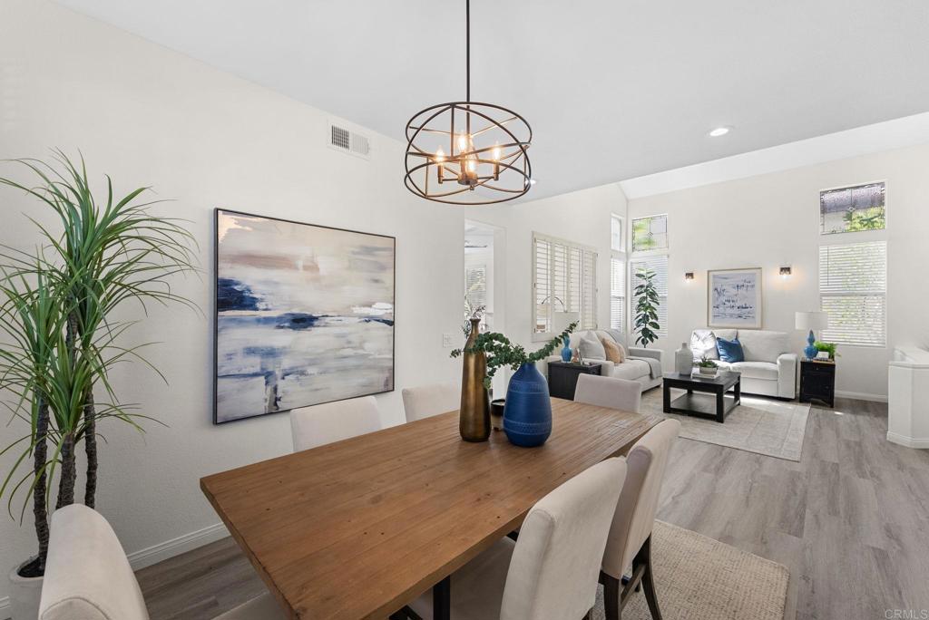 11395 Legacy Canyon Pl - photo 15
