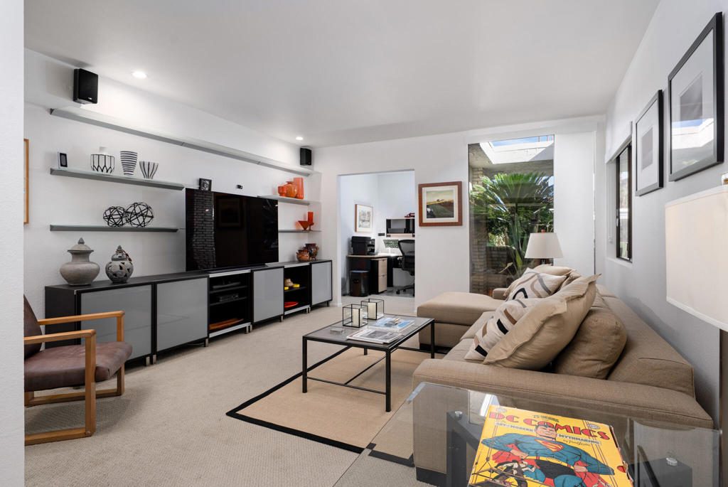 MLS #219139584PS image #19