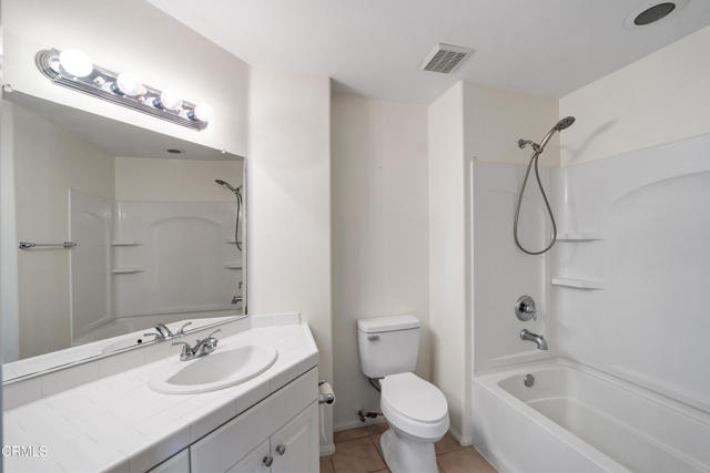 Detail Gallery Image 30 of 33 For 5326 Gillespie St, Ventura,  CA 93003 - 2 Beds | 2 Baths