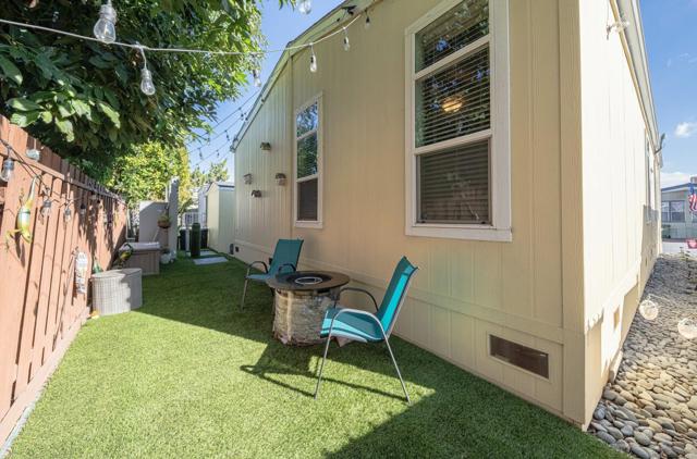 510 Saddlebrook Drive, San Jose CA: https://media.crmls.org/mediaz/468af68b-0ed6-4a3b-abb3-512ea0c79fb0.jpg