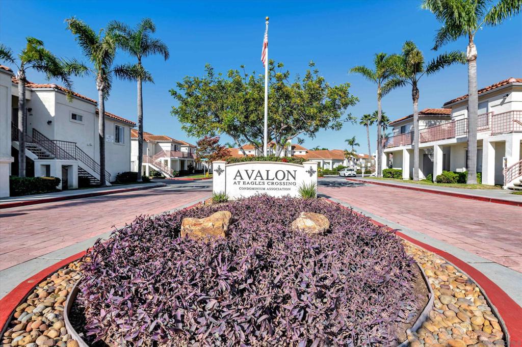340 Isthmus Way 54 Oceanside, California 340 Isthmus Way 54
