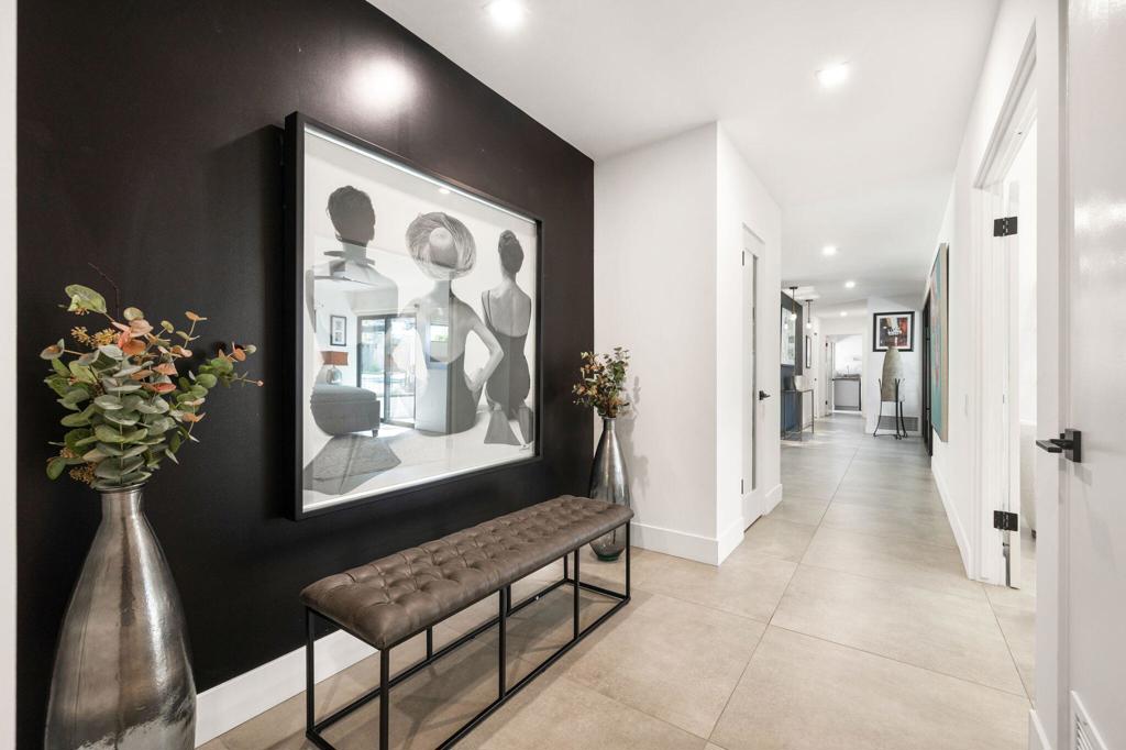 MLS #219137552DA image #64