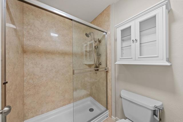 Detail Gallery Image 26 of 42 For 6543 Paseo Adelante, Carlsbad,  CA 92009 - 3 Beds | 2/1 Baths