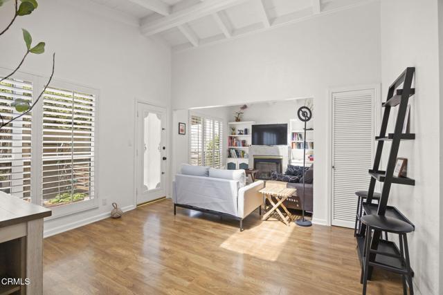 Detail Gallery Image 11 of 44 For 2125 Piru Ave, Oxnard,  CA 93035 - 2 Beds | 2 Baths