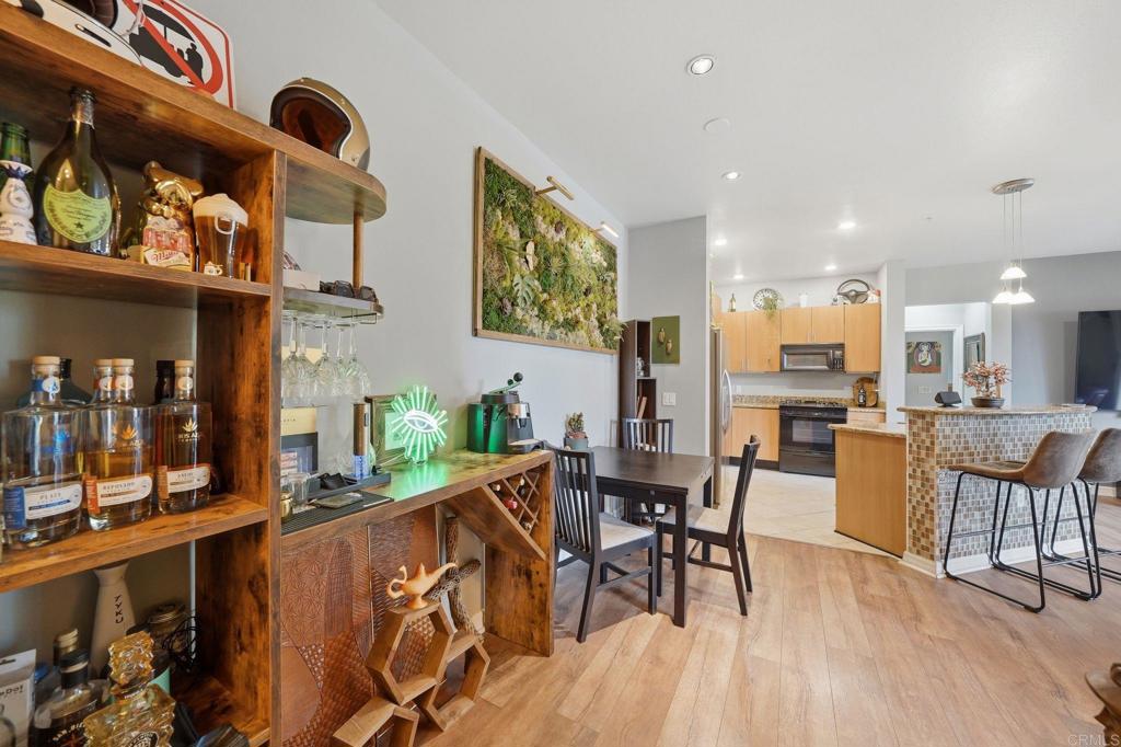 1480 Broadway - photo 8