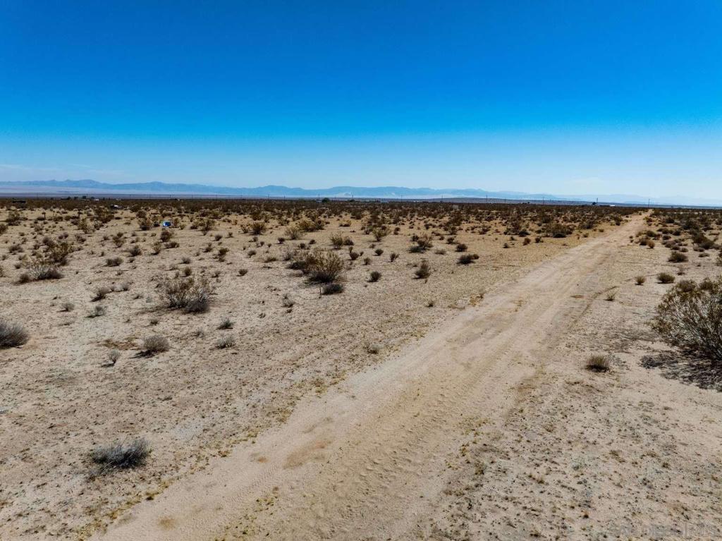 MLS #250037955SD image #29