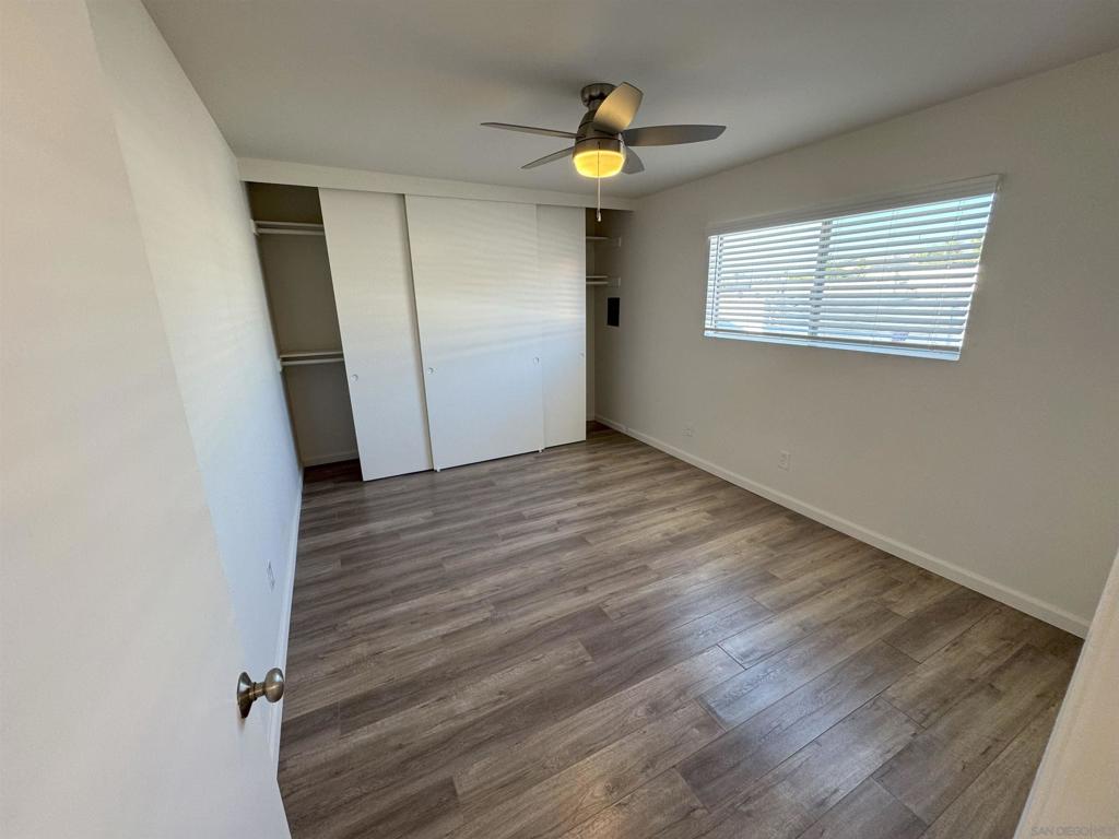 3975 Idaho St - photo 7