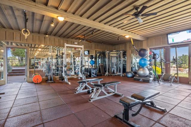 8350 Tres Paraiso (Lot 73), Carmel CA: https://media.crmls.org/mediaz/468b8bd7-3289-464d-858a-0b3b1bd0cbd2.jpg