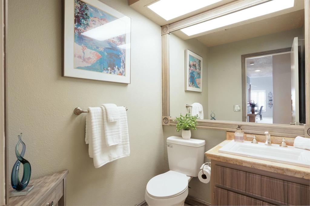 MLS #219138387DA image #24