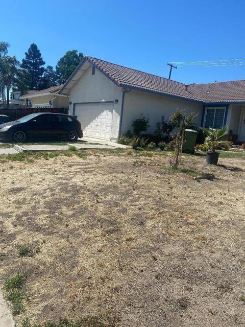 55 Carmel Way, Tracy CA: https://media.crmls.org/mediaz/468bda07-1c02-4834-8cf5-78cae6d339e3.jpg