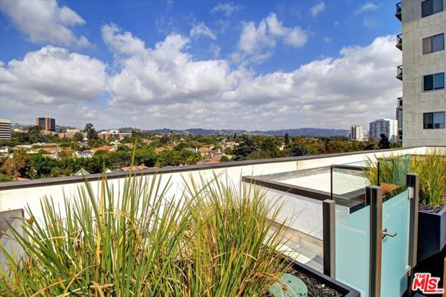 10777 WILSHIRE Boulevard, Los Angeles CA: https://media.crmls.org/mediaz/468be664-471b-4015-a30b-fce1ad6455db.jpg