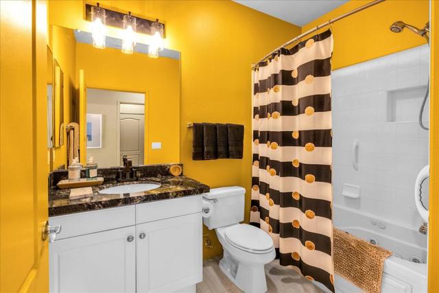 2090 Savanna Way, Palm Springs, CA 92262